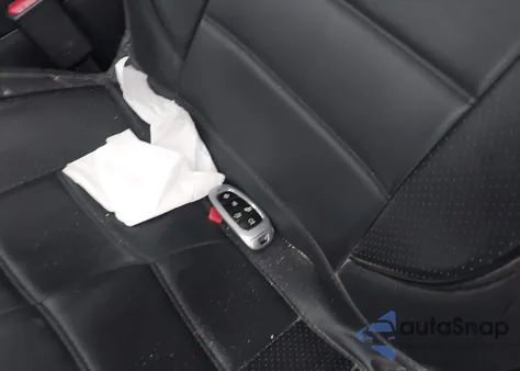 2024 Hyundai Santa Cruz Night from USA, damaged, VIN 5NTJCDDFXRH101307